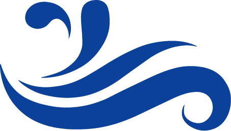 株式会社サンセットの会社ロゴ